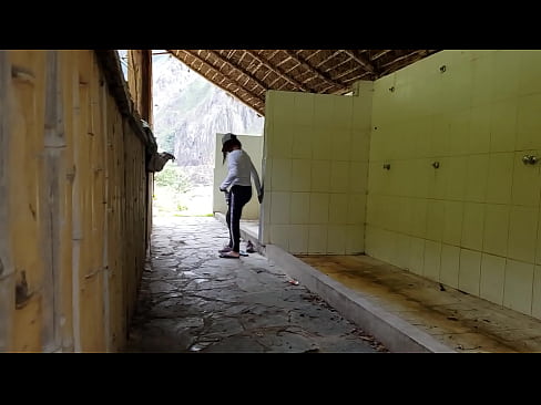 ❤️ camera gián điệp trên một đồng nghiệp đại học Tây Ban Nha ️  Porn video  ở% vi.amourpassionfever.ru%