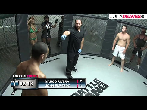 ❤️ Ultimate Fighter fucks một số cô gái ngay sau một cuộc chiến trong võ đài ️  Porn video  ở% vi.amourpassionfever.ru%