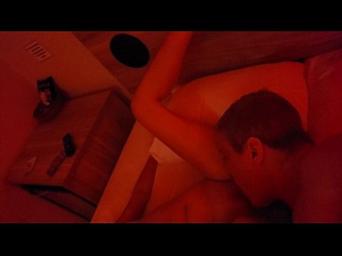 ❤️ Liếm âm hộ ẩm ướt của tôi. ️  Porn video  ở% vi.amourpassionfever.ru%