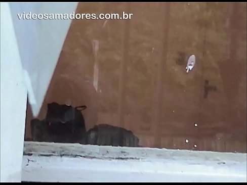 ❤️ Người đàn ông đam mê xem bạn gái của mình với một chàng trai khác, ghi lại một video quái mà không làm phiền cặp đôi ️  Porn video  ở% vi.amourpassionfever.ru%