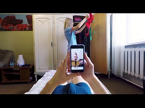 ❤️ Chị kế thực hiện cô ấy em trai cum ngay trước khi mẹ về nhà ️  Porn video  ở% vi.amourpassionfever.ru%