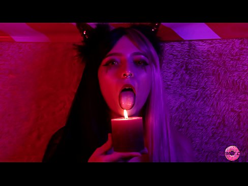 ❤️ Đam mê Blowjob từ sexy Succubus với miệng thỏa mãn ️  Porn video  ở% vi.amourpassionfever.ru%