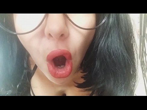 ❤️ Con yêu, mẹ kế của con sẽ không cho con đi học hôm nay ... Mẹ cần con quá ... ️  Porn video  ở% vi.amourpassionfever.ru%