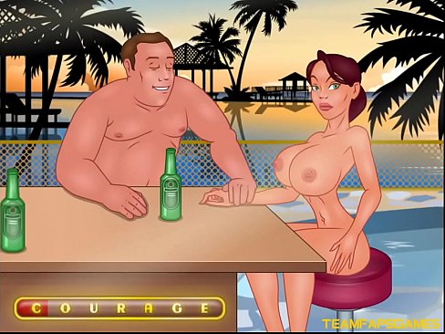 ❤️ Bò chữa bệnh em bé tại bdsm resort 2 ️  Porn video  ở% vi.amourpassionfever.ru%
