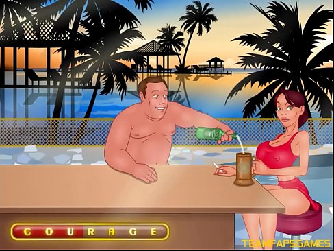❤️ em bé đang bò ở khu nghỉ dưỡng bdsm ️  Porn video  ở% vi.amourpassionfever.ru%