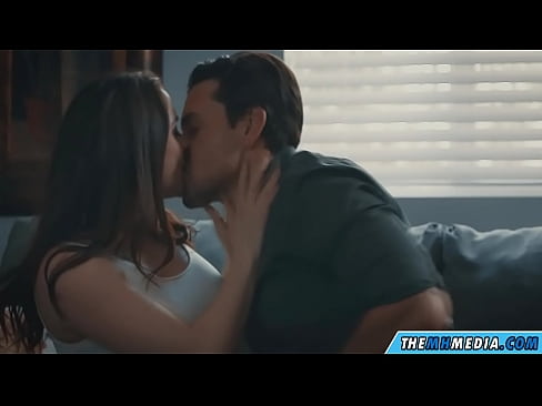 ❤️ Tình dục lãng mạn với một tốt busty mẹ ️  Porn video  ở% vi.amourpassionfever.ru%