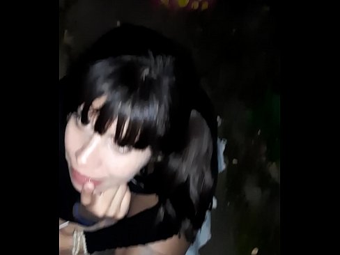 ❤️ Trên đường phố bị sưng dương vật để đổi lấy kẹo ️  Porn video  ở% vi.amourpassionfever.ru%