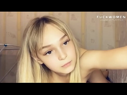❤️ Insatiable nữ sinh cho crush pulsating miệng creampay đến bạn cùng lớp ️  Porn video  ở% vi.amourpassionfever.ru%