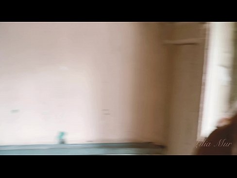 ❤️ Hương vị của kiêm gợi cho bạn nhớ về tuổi thơ của bạn? ️  Porn video  ở% vi.amourpassionfever.ru%