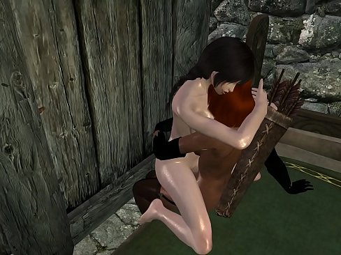 ❤️ trong kỳ nghỉ và sử dụng cơ thể của tsbbe và các diễn viên tối đa unpe, succubus và nord ️  Porn video  ở% vi.amourpassionfever.ru%