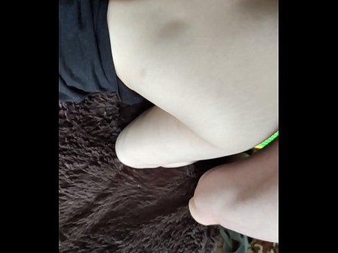 ❤️ Nga cô gái rên rỉ nhà hậu môn phần 2 ️  Porn video  ở% vi.amourpassionfever.ru%