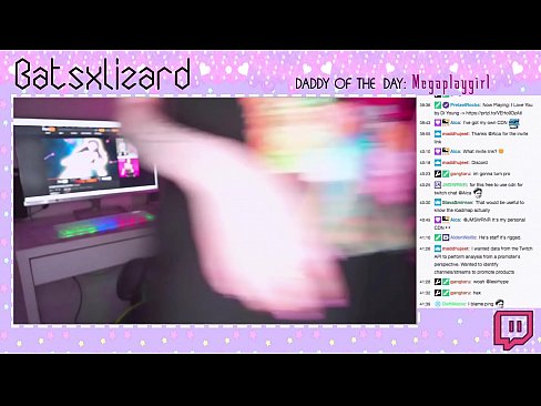 ❤️ GAMER QUÊN TẮT STREAM VÀ SQUIRTED LIVE ON AIR ️  Porn video  ở% vi.amourpassionfever.ru%