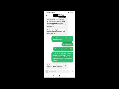 ❤️ Tôi đã thêm một PAWG mới từ Tinder vào hậu cung của mình (nói chuyện với Tinder) ️  Porn video  ở% vi.amourpassionfever.ru%