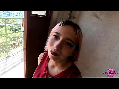 ❤️ Sinh viên gợi cảm hút một người lạ trong các hẻo lánh - Hãy trên khuôn mặt của mình ️  Porn video  ở% vi.amourpassionfever.ru%